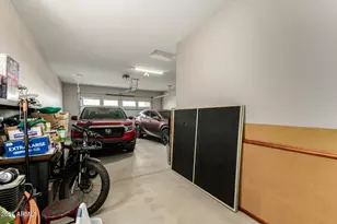 4467 E Tonto Pl, Chandler, AZ 85249 - Photo 50