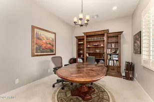 4467 E Tonto Pl, Chandler, AZ 85249 - Photo 12