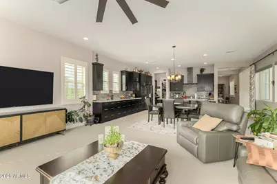4467 E Tonto Place, Chandler, AZ 85249 - Photo 22