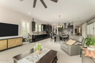 4467 E Tonto Pl, Chandler, AZ 85249 - Photo 22