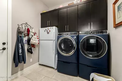 4467 E Tonto Place, Chandler, AZ 85249 - Photo 48