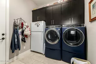 4467 E Tonto Pl, Chandler, AZ 85249 - Photo 48