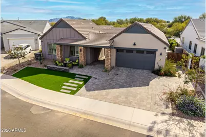 4467 E Tonto Place, Chandler, AZ 85249 - Photo 74