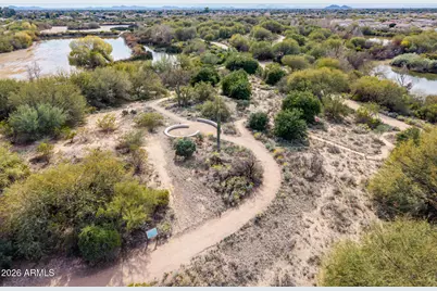 4467 E Tonto Place, Chandler, AZ 85249 - Photo 100