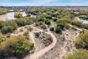 4467 E Tonto Pl, Chandler, AZ 85249 - Photo 100