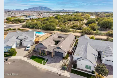 4467 E Tonto Place, Chandler, AZ 85249 - Photo 80