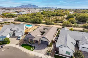 4467 E Tonto Pl, Chandler, AZ 85249 - Photo 80