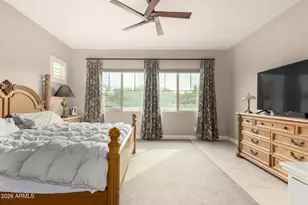 4467 E Tonto Pl, Chandler, AZ 85249 - Photo 30