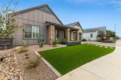 4467 E Tonto Place, Chandler, AZ 85249 - Photo 56