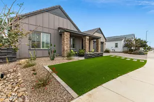 4467 E Tonto Pl, Chandler, AZ 85249 - Photo 56