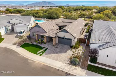 4467 E Tonto Place, Chandler, AZ 85249 - Photo 78