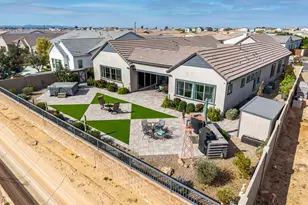 4467 E Tonto Pl, Chandler, AZ 85249 - Photo 92