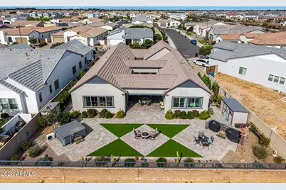 4467 E Tonto Place, Chandler, AZ 85249 - Photo 88