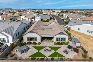 4467 E Tonto Pl, Chandler, AZ 85249 - Photo 88