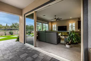 4467 E Tonto Pl, Chandler, AZ 85249 - Photo 22