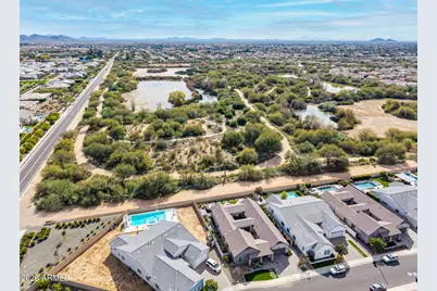 4467 E Tonto Place, Chandler, AZ 85249 - Photo 98