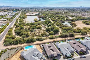 4467 E Tonto Pl, Chandler, AZ 85249 - Photo 98