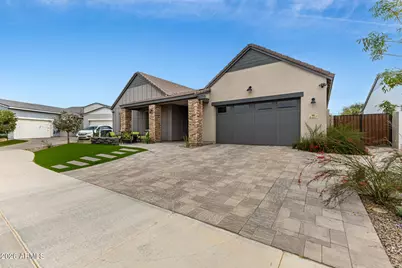 4467 E Tonto Place, Chandler, AZ 85249 - Photo 52