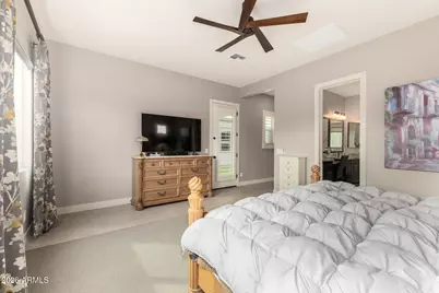 4467 E Tonto Place, Chandler, AZ 85249 - Photo 30