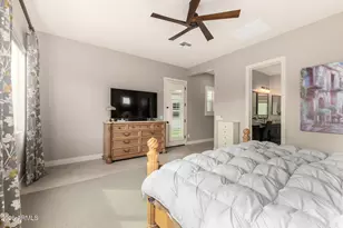 4467 E Tonto Pl, Chandler, AZ 85249 - Photo 30