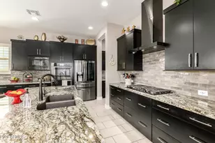 4467 E Tonto Pl, Chandler, AZ 85249 - Photo 14