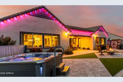 4467 E Tonto Place, Chandler, AZ 85249 - Photo 60