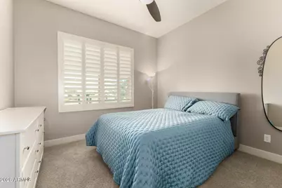 4467 E Tonto Place, Chandler, AZ 85249 - Photo 40
