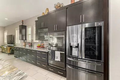 4467 E Tonto Place, Chandler, AZ 85249 - Photo 16