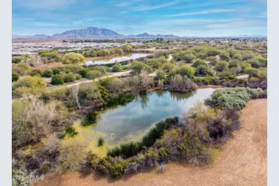 4467 E Tonto Place, Chandler, AZ 85249 - Photo 100