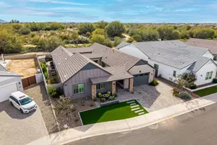 4467 E Tonto Pl, Chandler, AZ 85249 - Photo 76