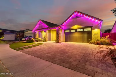 4467 E Tonto Place, Chandler, AZ 85249 - Photo 52