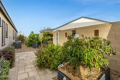 4467 E Tonto Place, Chandler, AZ 85249 - Photo 68