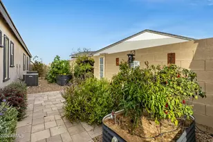 4467 E Tonto Pl, Chandler, AZ 85249 - Photo 68