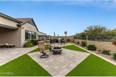 4467 E Tonto Place, Chandler, AZ 85249 - Photo 70