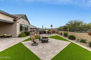 4467 E Tonto Pl, Chandler, AZ 85249 - Photo 70