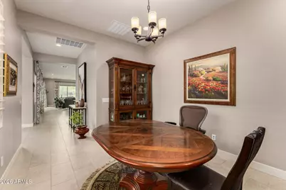 4467 E Tonto Place, Chandler, AZ 85249 - Photo 12