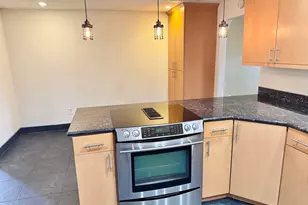 1332 W Joan De Arc Ave, Phoenix, AZ 85029 - Photo 12