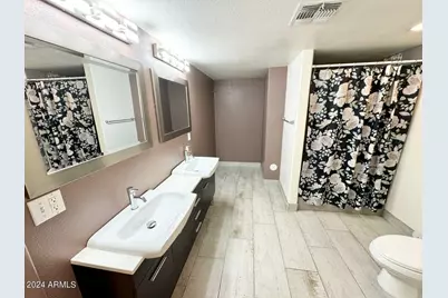 1332 W Joan De Arc Avenue, Phoenix, AZ 85029 - Photo 30