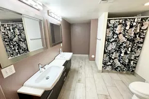 1332 W Joan De Arc Ave, Phoenix, AZ 85029 - Photo 30