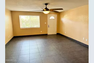 1332 W Joan De Arc Avenue, Phoenix, AZ 85029 - Photo 6