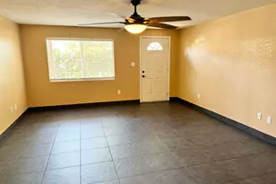 1332 W Joan De Arc Ave, Phoenix, AZ 85029 - Photo 6