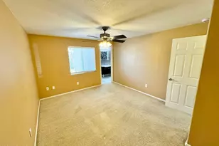 1332 W Joan De Arc Ave, Phoenix, AZ 85029 - Photo 28