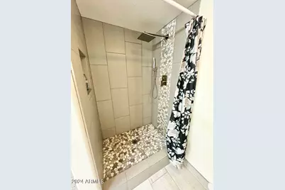 1332 W Joan De Arc Avenue, Phoenix, AZ 85029 - Photo 32