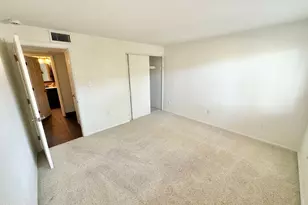 1332 W Joan De Arc Ave, Phoenix, AZ 85029 - Photo 24