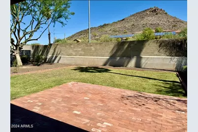 1332 W Joan De Arc Avenue, Phoenix, AZ 85029 - Photo 36