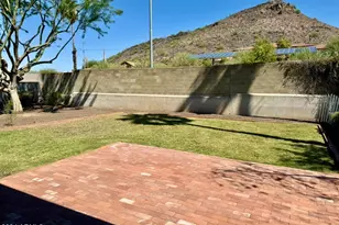 1332 W Joan De Arc Ave, Phoenix, AZ 85029 - Photo 36