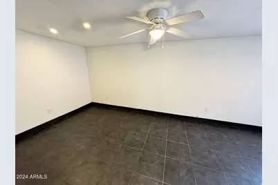1332 W Joan De Arc Avenue, Phoenix, AZ 85029 - Photo 14