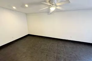 1332 W Joan De Arc Ave, Phoenix, AZ 85029 - Photo 14