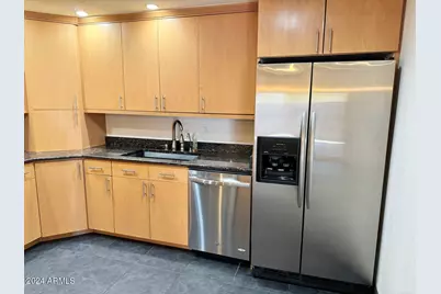 1332 W Joan De Arc Avenue, Phoenix, AZ 85029 - Photo 10