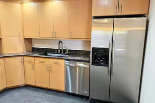 1332 W Joan De Arc Ave, Phoenix, AZ 85029 - Photo 10